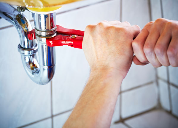 About Conway Water Heater Contractors and Plumbers